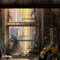 Never Ending New York