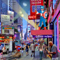 New York Saxophone