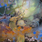 Fishtree - Odd creatures series