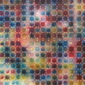 Floormat vs. God (Paradox #2)