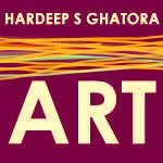 hardeep ghatora
