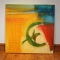 Revolution