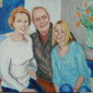 The Irwin Family
