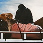 "The last journey"
