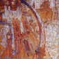 Alex Hook Krioutchkov