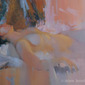 Alex Hook Krioutchkov