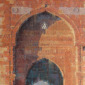 Alex Hook Krioutchkov