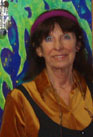 Edith Schumacher