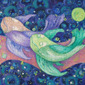 Sternzeichen Fisch
