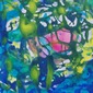 Rosa Fleck