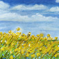 2004_landscape triptich 01