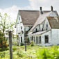 Farm House