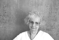 Marilyn Kirsch