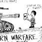 Words of War