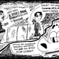 Al Qaeda Explosive Jobs Boom