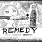 Medicinal Remedy