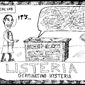 Listeria Hysteria