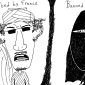 French Solutions to Arab Problems