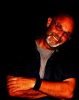 Ray Domnic