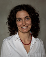 Paola Calcatelli