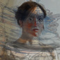 Untitled Female