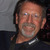 James A. Crawford