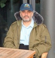 Julian Bielicki