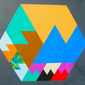 IIT-14-Hexagon