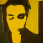Yellow Vision 