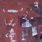 red 2