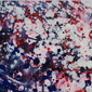 oilstorm
