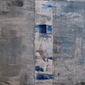 blue 1