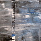 blue 2
