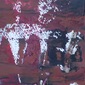 red 3