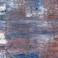 abstract no title