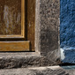 Rio Frontages