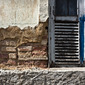 Rio Frontages