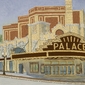 Palace Theatre