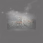 Inner Senses-02