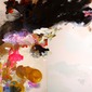 untitled (Hu!)