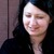 Grace  Weinrib