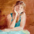 Deborah Lazar