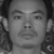 Liu Hongyi