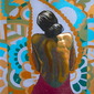 Woman III