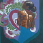 Woman II