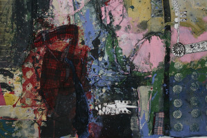 Mikhail Gubin
