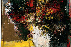 Mikhail Gubin