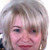 Gordana Batic