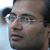 Vivek Mandot