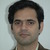 Lokesh Mandot